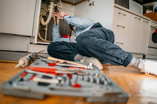 Best Boilers & Radiators  in Kenilworth, NJ