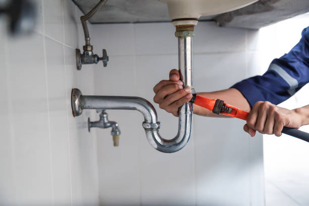 Best Sewer Cleaning Services  in Kenilworth, NJ