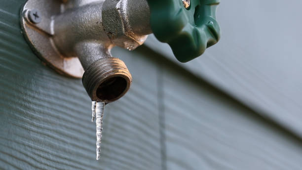 Shower Repair Services in Kenilworth, NJ