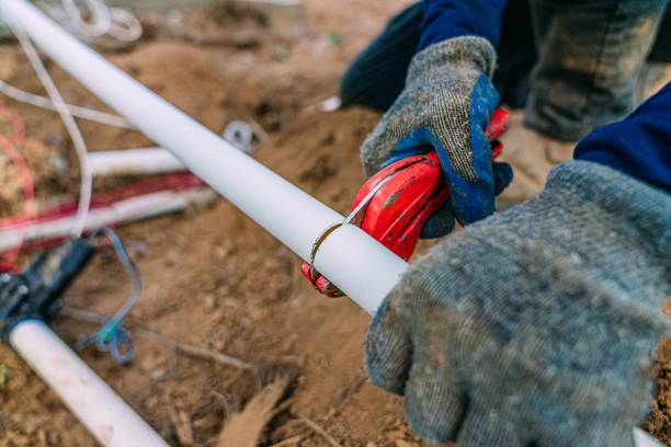 Best Water Softener Installation  in Kenilworth, NJ